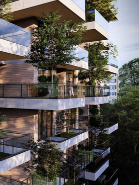 4. Navana Real Estate Ltd.