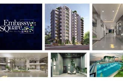 3. Asset Developments & Holdings Ltd