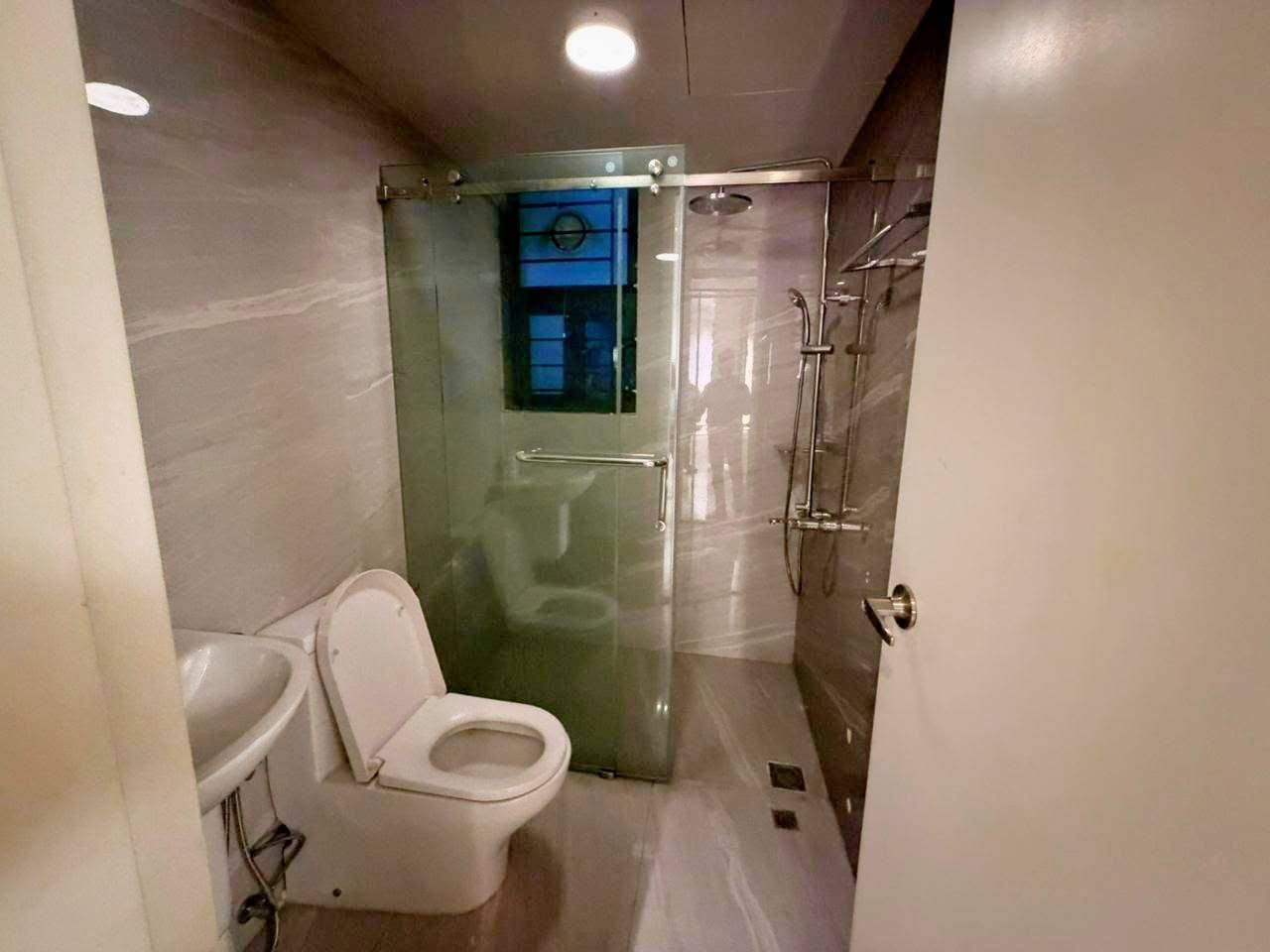 Brand-New Fully Furnished Single Unit Luxury Apartment for Rent | Gulshan-2