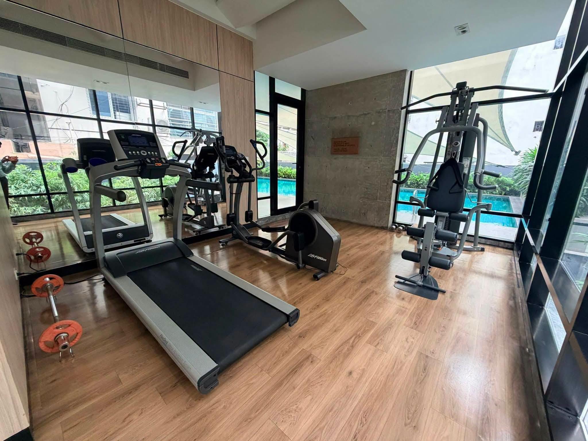 🌟 Brand New Luxury Semi-Furnished Apartment | Gulshan-2.
