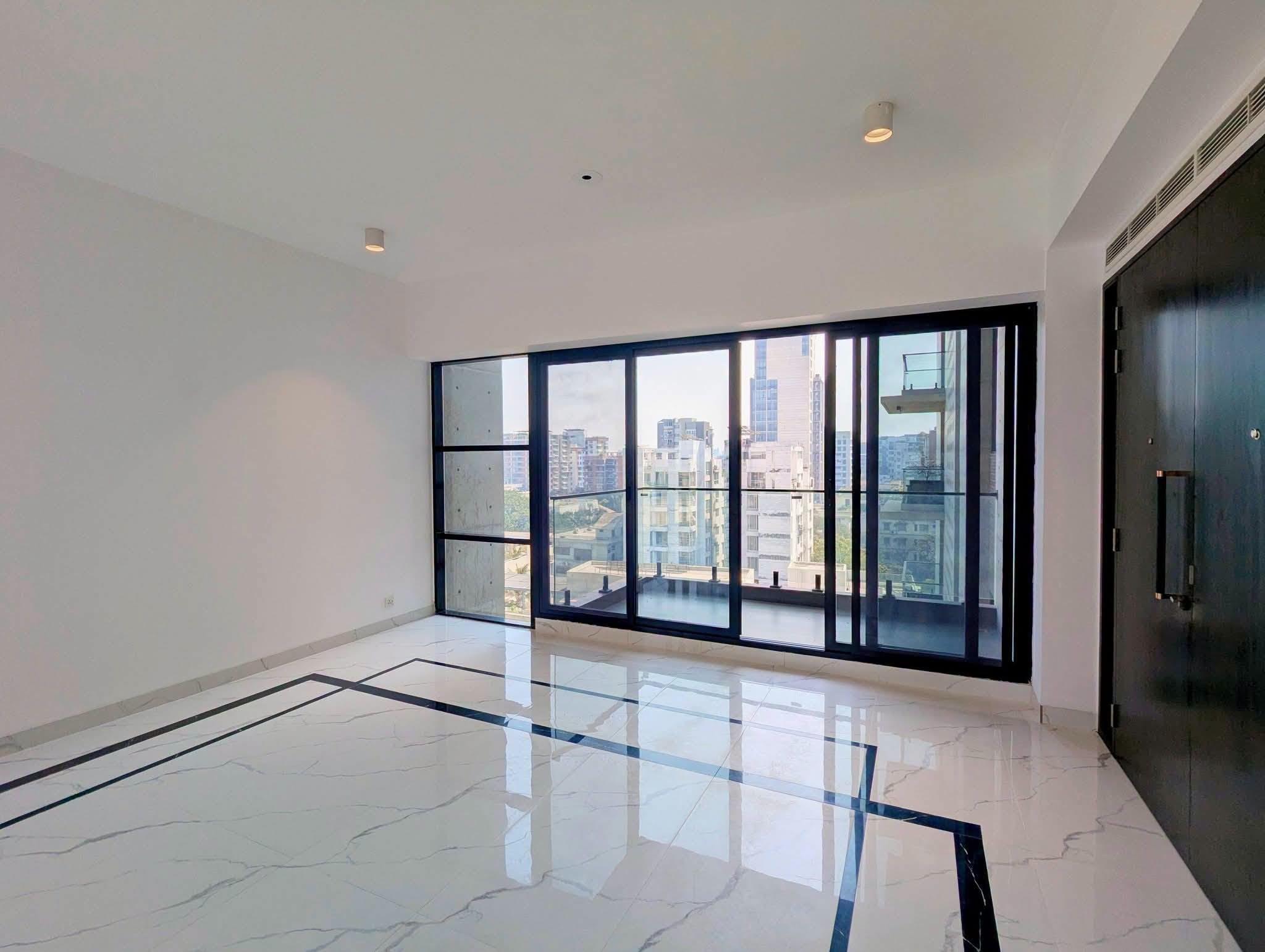 🌟 Brand New Luxury Semi-Furnished Apartment | Gulshan-2.